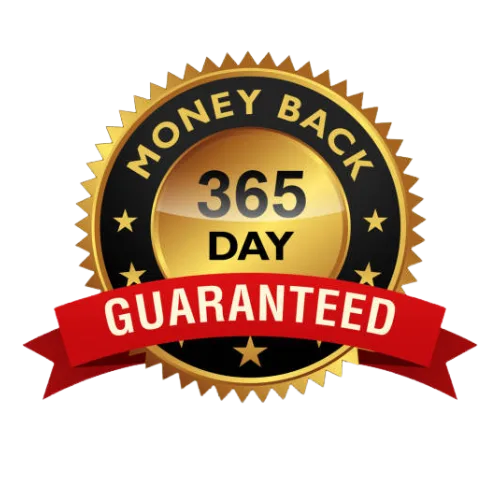 365days-money-back-guarantee