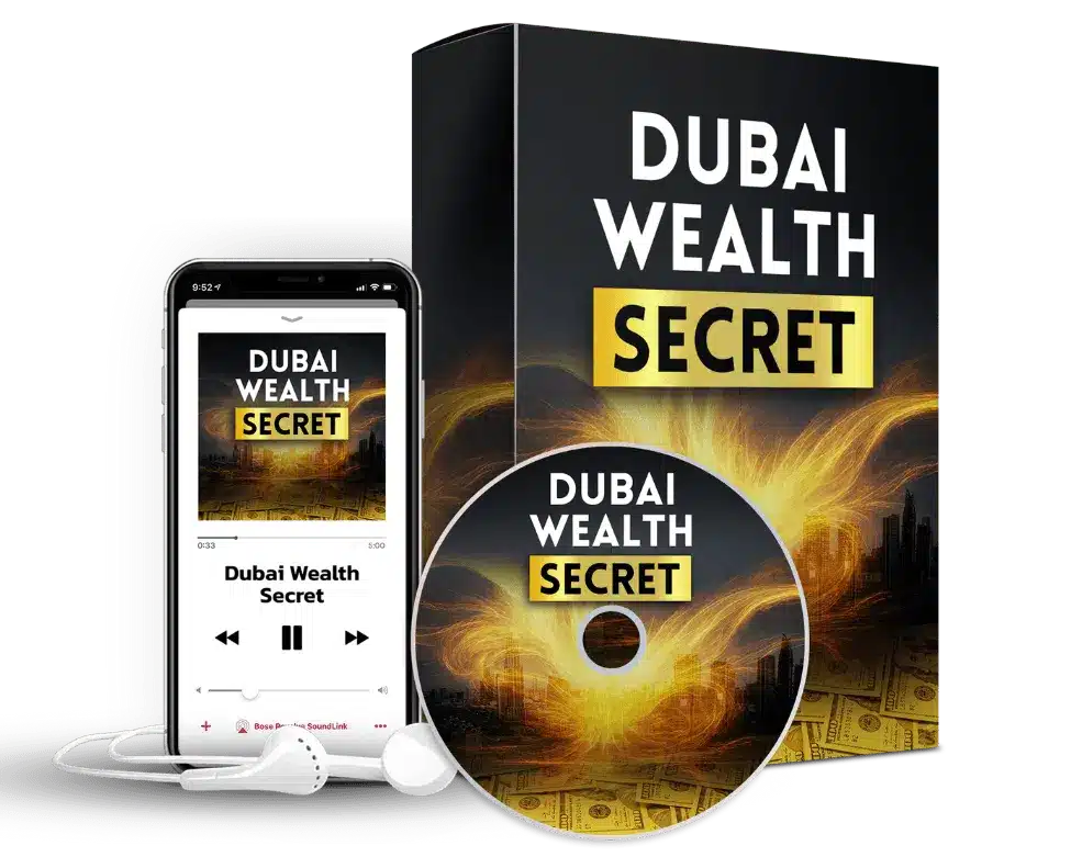Dubai-Wealth-Secret