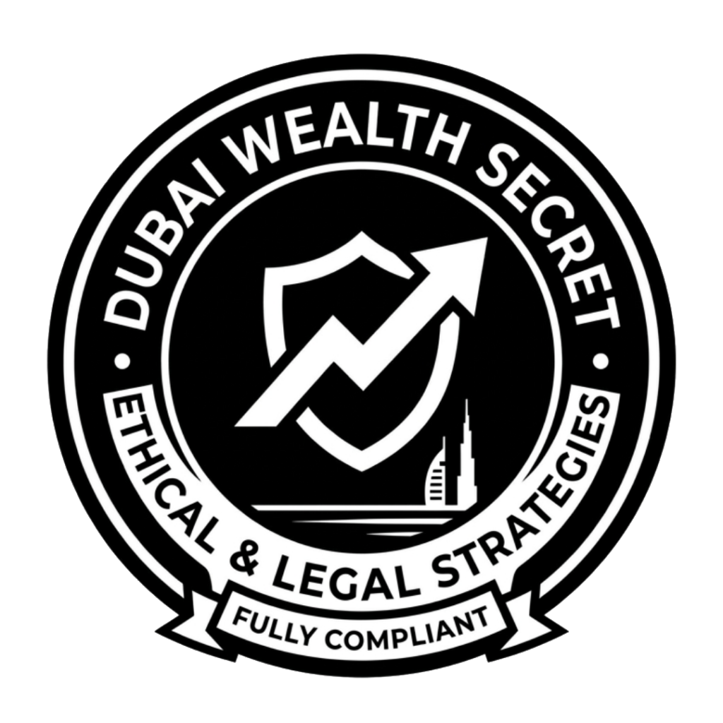 ethical-legal-strategies