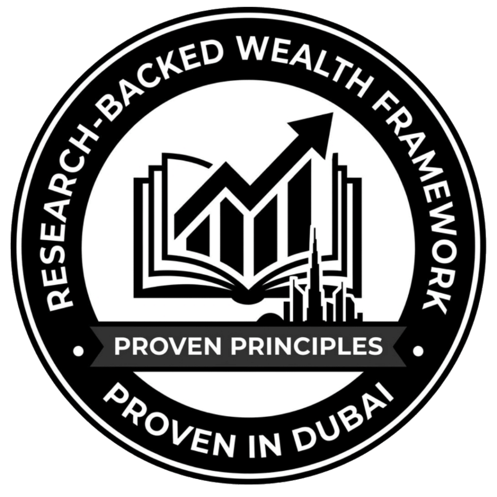 research-backed wealth-framework